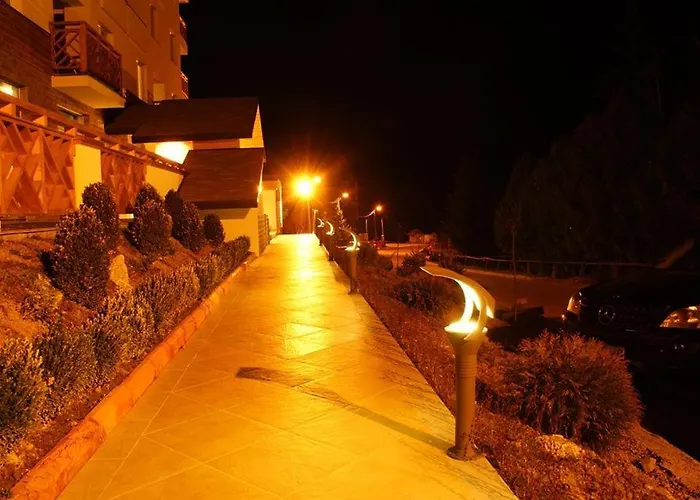 דירה Foka Brzeće